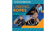 Linking Ropes (Online Instructions) by Marko